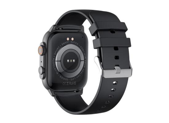 VIKUSHA Watch V92